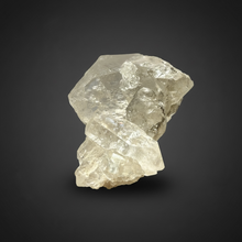 Load image into Gallery viewer, Himalayan Quartz Point Cluster on Matrix | Collector Mineral | India
