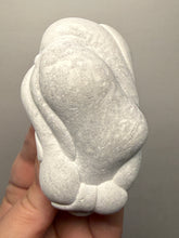 Load image into Gallery viewer, Chichaoua Menalite “Fairy Stone” Concretion | Natural Collector Display Specimen | Morocco