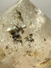 Load image into Gallery viewer, Pink Apatite – Collector Mineral Specimen from Pakistan