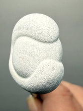 Load image into Gallery viewer, Chichaoua Menalite “Fairy Stone” Concretion | Natural Collector Display Specimen | Morocco