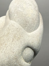 Load image into Gallery viewer, Chichaoua Menalite “Fairy Stone” Concretion | Natural Collector Display Specimen | Morocco