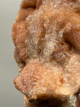 Load image into Gallery viewer, Chalcedony Quartz Rose Agate Collector Mineral Specimen – Morocco