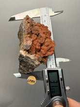 Load image into Gallery viewer, Chalcedony Quartz Rose Agate Collector Mineral Specimen – Morocco
