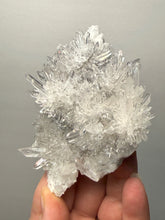 Load image into Gallery viewer, High-Grade Chrysanthemum Quartz (Needle Quartz) Spray Cluster | Jiangxi, China