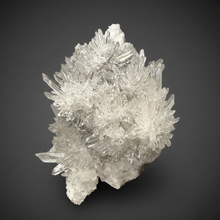 Load image into Gallery viewer, High-Grade Chrysanthemum Quartz (Needle Quartz) Spray Cluster | Jiangxi, China
