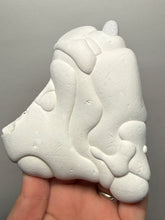 Load image into Gallery viewer, Chichaoua Menalite “Fairy Stone” Concretion | Natural Collector Display Specimen | Morocco