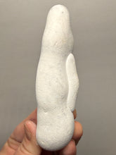 Load image into Gallery viewer, Chichaoua Menalite “Fairy Stone” Concretion | Natural Collector Display Specimen | Morocco