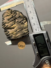 Load image into Gallery viewer, Botryoidal Stalactite Goethite (Iron Oxyhydroxide) Display Specimen | Turkey