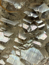 Load image into Gallery viewer, Red Tower Pagoda Calcite |Tonglushan Mine, Daye, Hubei, China