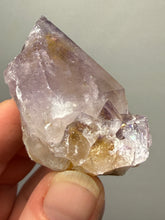 Load image into Gallery viewer, Spirit Amethyst (Cactus / Spirit Quartz) | South Africa