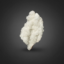 Load image into Gallery viewer, Premium Natural Gemmy Apophyllite Stalactite Collector Mineral Specimen
Maharashtra, India