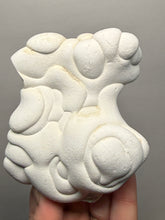 Load image into Gallery viewer, Chichaoua Menalite “Fairy Stone” Concretion | Natural Collector Display Specimen | Morocco