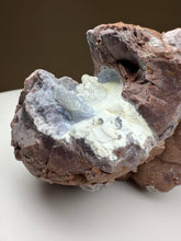 Load image into Gallery viewer, Hyalite Opal on Matrix • San Felipe Mine, Guanajuato, Mexico
