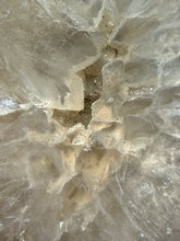 Load image into Gallery viewer, Natural Laguna Agate Collector Mineral Specimen | Chihuahua, Mexico