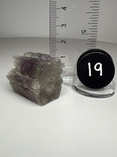 Load image into Gallery viewer, Purple Aragonite from Valencia, Spain