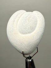 Load image into Gallery viewer, Chichaoua Menalite “Fairy Stone” Concretion | Natural Collector Display Specimen | Morocco