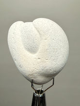 Load image into Gallery viewer, Chichaoua Menalite “Fairy Stone” Concretion | Natural Collector Display Specimen | Morocco