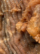 Load image into Gallery viewer, Chalcedony Quartz Rose Agate Collector Mineral Specimen – Morocco