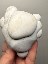 Load image into Gallery viewer, Chichaoua Menalite “Fairy Stone” Concretion | Natural Collector Display Specimen | Morocco