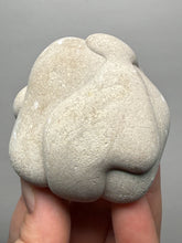 Load image into Gallery viewer, Chichaoua Menalite “Fairy Stone” Concretion | Natural Collector Display Specimen | Morocco