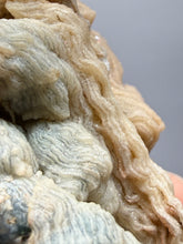 Load image into Gallery viewer, Chalcedony Quartz Rose Agate Collector Mineral Specimen – Morocco