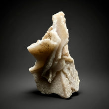 Load image into Gallery viewer, Chalcedony Quartz Rose Agate Collector Mineral Specimen – Morocco