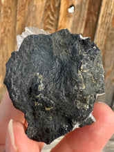 Load image into Gallery viewer, Pink Gem Heulandite on Clear Apophyllite and Clear Heulandite • Maharashtra, India