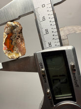 Load image into Gallery viewer, Polished Malawi Agate Half – High-Grade African Banded Agate Display Specimen