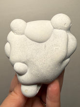 Load image into Gallery viewer, Chichaoua Menalite “Fairy Stone” Concretion | Natural Collector Display Specimen | Morocco