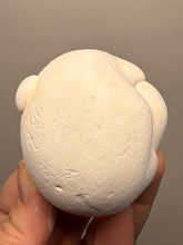 Load image into Gallery viewer, Chichaoua Menalite “Fairy Stone” Concretion | Natural Collector Display Specimen | Morocco