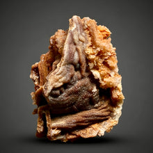 Load image into Gallery viewer, Chalcedony Quartz Rose Agate Collector Mineral Specimen – Morocco