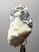 Load image into Gallery viewer, Afghanite & Lazurite on Matrix Collector Display Specimen | Badakhshan Region, Afghanistan