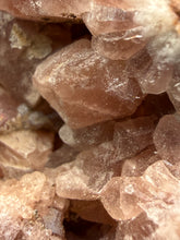 Load image into Gallery viewer, Pink Amethyst Cluster | Argentina