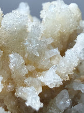 Load image into Gallery viewer, High-Grade Flower Calcite Crystal Specimen | Wenshan Mine, Yunnan, China | Collector Mineral Display