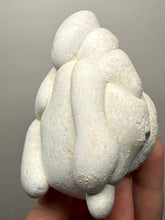 Load image into Gallery viewer, Chichaoua Menalite “Fairy Stone” Concretion | Natural Collector Display Specimen | Morocco