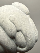 Load image into Gallery viewer, Chichaoua Menalite “Fairy Stone” Concretion | Natural Collector Display Specimen | Morocco
