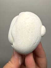 Load image into Gallery viewer, Chichaoua Menalite “Fairy Stone” Concretion | Natural Collector Display Specimen | Morocco