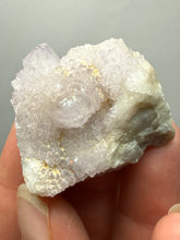 Load image into Gallery viewer, Spirit Amethyst (Cactus / Spirit Quartz) | South Africa