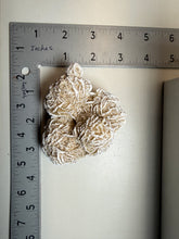Load image into Gallery viewer, Desert Rose Selenite (Gypsum) — Mineral Display Specimen | Mexico