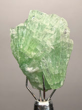 Load image into Gallery viewer, Green Radial “Disco Ball” Apophyllite | Maharashtra, India