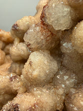 Load image into Gallery viewer, Chalcedony Quartz Rose Agate Collector Mineral Specimen – Morocco