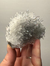 Load image into Gallery viewer, High-Grade Chrysanthemum Quartz (Needle Quartz) Spray Cluster | Jiangxi, China