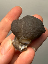 Load image into Gallery viewer, Natural Bonsai Suiseki Chalcedony Gobi Agate Collector Mineral Specimen | Morocco