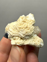 Load image into Gallery viewer, Pink Apatite – Collector Mineral Specimen from Pakistan