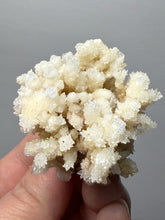 Load image into Gallery viewer, High-Grade Flower Calcite Crystal Specimen | Wenshan Mine, Yunnan, China | Collector Mineral Display