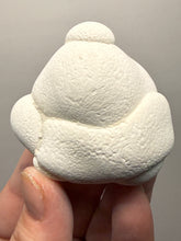 Load image into Gallery viewer, Chichaoua Menalite “Fairy Stone” Concretion | Natural Collector Display Specimen | Morocco