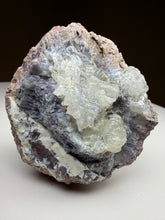 Load image into Gallery viewer, Hyalite Opal on Matrix • San Felipe Mine, Guanajuato, Mexico