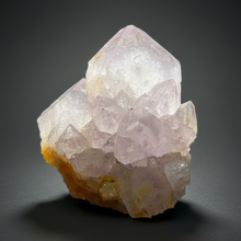 Load image into Gallery viewer, Spirit Amethyst (Cactus / Spirit Quartz) | South Africa