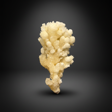 Load image into Gallery viewer, 3.1” High-Grade Flower Calcite Specimen | Wenshan Mine, Yunnan, China | Collector Mineral Display