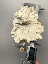 Load image into Gallery viewer, Rare Natural Anhydrite Collector Mineral Specimen | Brazil